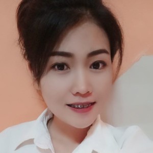 Suchittra Taiyawong profile icon