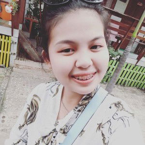 Songkamol Sangawong profile icon