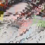 Songkamol Sangawong profile icon