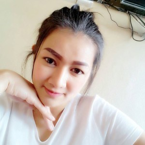 ศิรินญา ดำสีใหม่ profile icon
