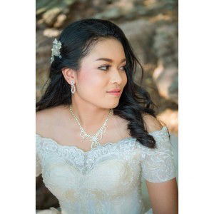 K'koy Varaporn profile icon