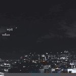 ไอซ์ ไอซ์ profile icon