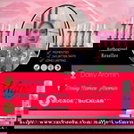 Daisy Ramos Aromin profile icon