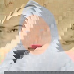 Evi Susanti profile icon