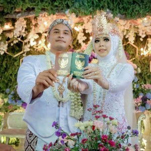 Jane Iko Tiara profile icon