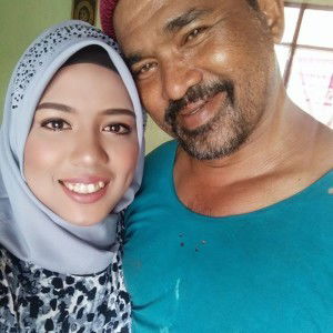 Teha Aten profile icon