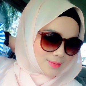 Pochana Chelong profile icon