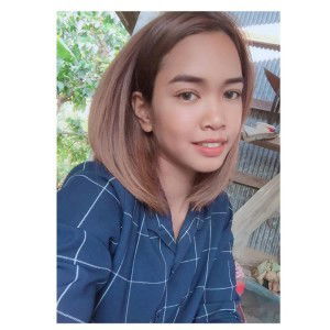 Jarinporn Wicihta profile icon