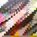 May Belle profile icon