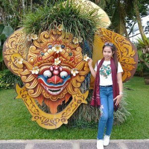 Melda Shemarmata profile icon