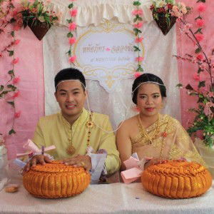 Ni New Hataipat profile icon