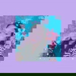 Chathita Kongwaree profile icon