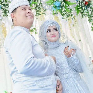 Sri Sundari profile icon