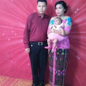 Arta Novita Sari Marpaung profile icon