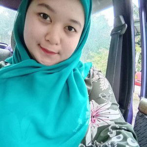 Siti Rozana profile icon