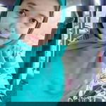 Siti Rozana profile icon