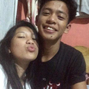 Rochelle Jasmin Sabado profile icon