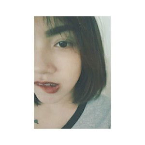 เมย์มิ้นโมเดล profile icon