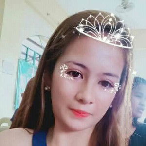 Prince Monti profile icon