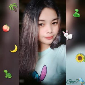 Vava Garamud profile icon