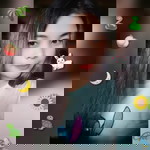 Vava Garamud profile icon