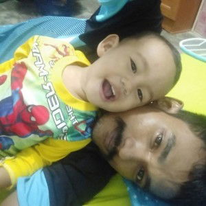 นักแสวงหา คนอ้อร้อ profile icon