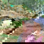 Wulan Anggraeni profile icon