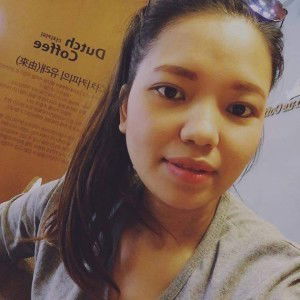 Minju Laechoeku profile icon