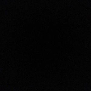 Natty Samoenchai profile icon