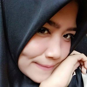 Eliza Prameztika profile icon