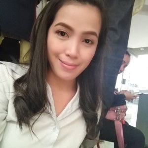 Melanie Marquez - Cullanan profile icon