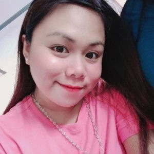 Chella Laa profile icon