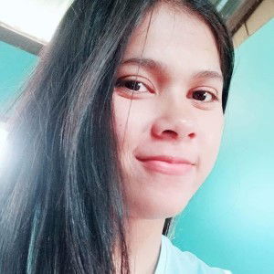 กัณฐิกา สระแก้ว profile icon