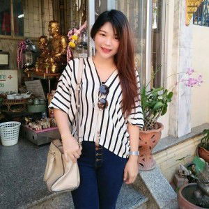 Ploy Sayfon profile icon