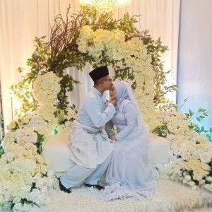 Nur Hazimah profile icon