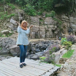 Kartika Wahyu profile icon