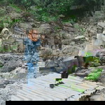 Kartika Wahyu profile icon