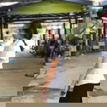 Patharanan Wanpakit profile icon