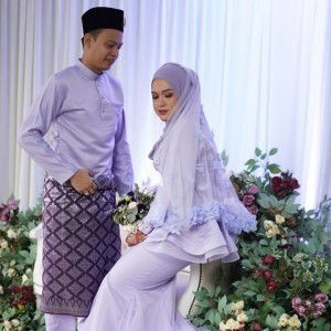 Norhafizah Muhamad profile icon