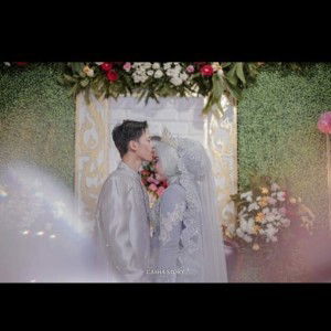 Rianopti amalia profile icon