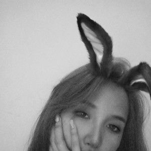 สิ ริ. profile icon