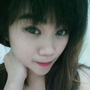 ชีวิตคือการเดินหน้าต่อไป ชีวิตคือการเดินหน้าต่อไป profile icon