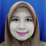 Syarifah Norainie profile icon