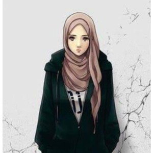 Ardelia Arshilla profile icon