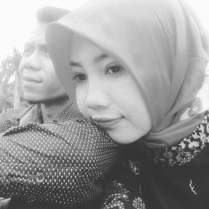 Tri Utami Erviana profile icon