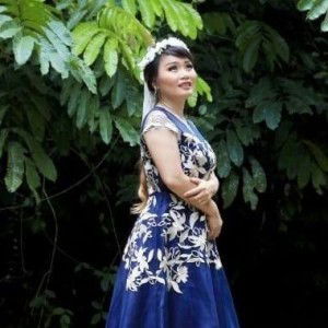 Li Ranny Dachy profile icon