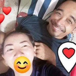 แอน เด้อจ้า profile icon