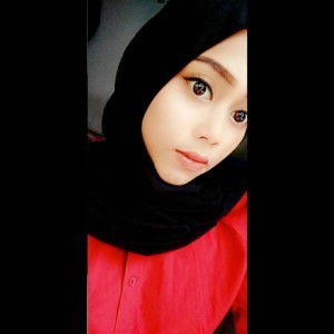 Bebey Mirzani profile icon