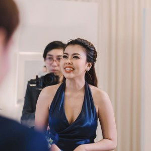 Piyawan Pinpeto profile icon