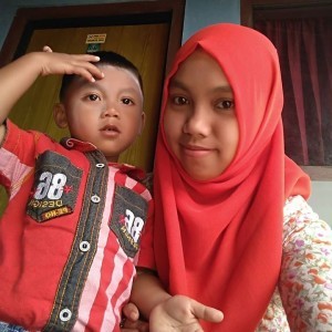 Thieny Ithoe Ci'cwekkzimoOt TralalatriliLy profile icon